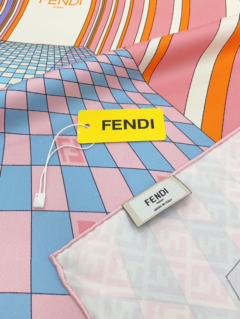 FENDI